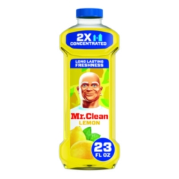 Mr. Clean Multi-Purpose Cleaning Solution