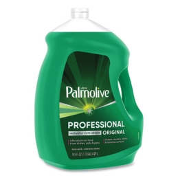 Palmolive Professional...