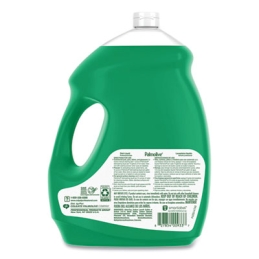 Palmolive Professional Dishwashing Liquid