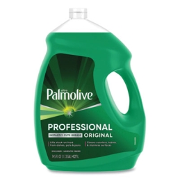 Palmolive Professional Dishwashing Liquid