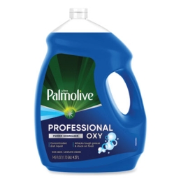 Palmolive Professional Oxy...