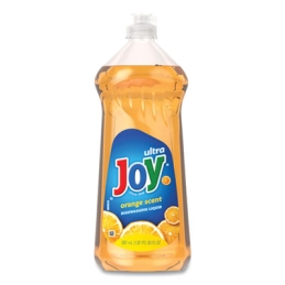 Joy Liquid Dishwashing...