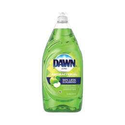 Dawn Ultra Antibacterial...