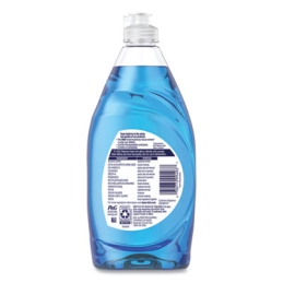 Dawn Ultra Liquid Dish Detergent