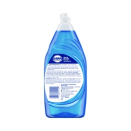 Dawn Manual Pot/Pan Dish Detergent