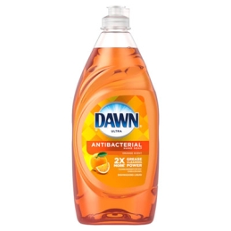 Dawn Ultra Antibacterial...