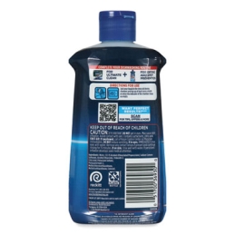 Finish Jet-Dry Rinse Agent