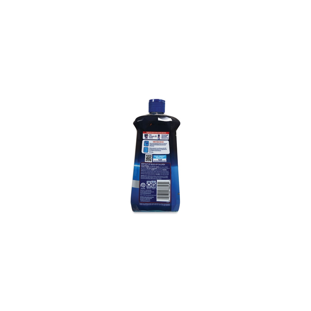 Finish Jet-Dry Rinse Agent