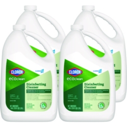 Clorox Pro EcoClean...