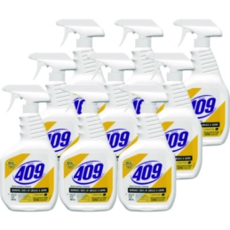 Formula 409 Multi-Surface Cleaner