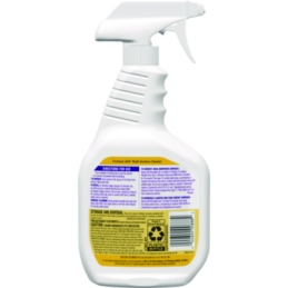 Formula 409 Multi-Surface Cleaner