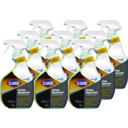 Clorox Pro Urine Remover for Stains and Odors