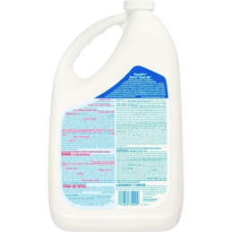 Clorox Clean-Up Disinfectant Cleaner with Bleach