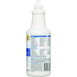 Clorox Bleach Germicidal Cleaner