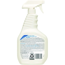 Clorox Bleach Germicidal Cleaner