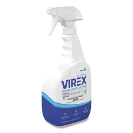 Virex All-Purpose...