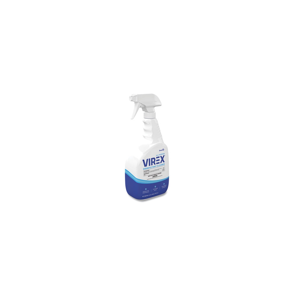 Virex All-Purpose Disinfectant Cleaner