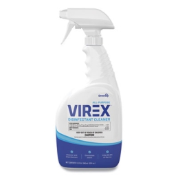 Virex All-Purpose Disinfectant Cleaner