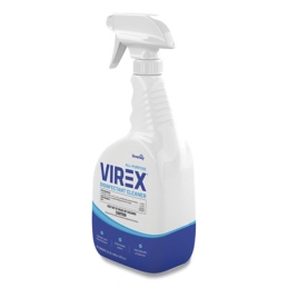 Virex All-Purpose Disinfectant Cleaner