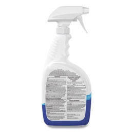 Virex All-Purpose Disinfectant Cleaner