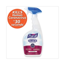 Purell Foodservice Surface...