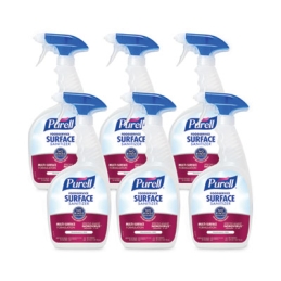 Purell Foodservice Surface Sanitizer