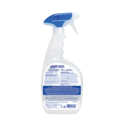 Purell Foodservice Surface Sanitizer