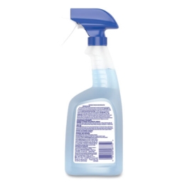 Spic and Span Disinfecting All-Purpose Spray & Glass Cleaner