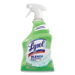 Lysol Multi-Purpose Cleaner...