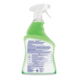 Lysol Multi-Purpose Cleaner with Bleach