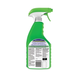 Fantastik Disinfectant Multi-Purpose Cleaner