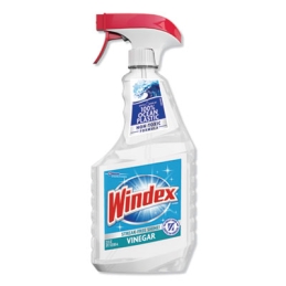 Windex Multi-Surface...