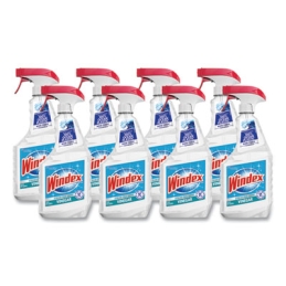 Windex Multi-Surface Vinegar Cleaner