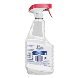 Windex Multi-Surface Vinegar Cleaner