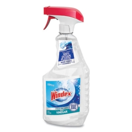 Windex Multi-Surface Vinegar Cleaner