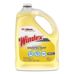 Windex Multi-Surface...