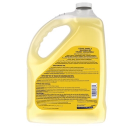 Windex Multi-Surface Disinfectant Cleaner