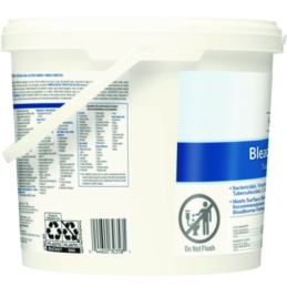 Clorox Bleach Germicidal Wipes