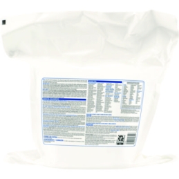 Clorox Bleach Germicidal Wipes