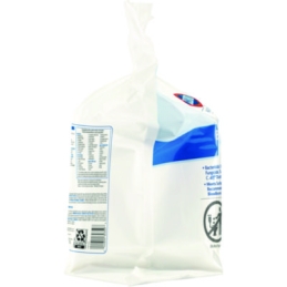 Clorox Bleach Germicidal Wipes