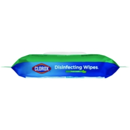 Clorox Disinfecting Wipes