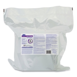 Oxivir TB Disinfectant Wipes Refills