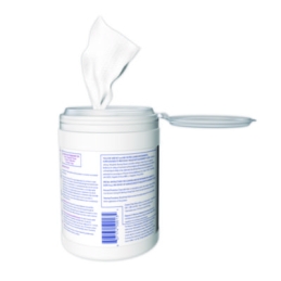 Oxivir TB Disinfectant Wipes Refills