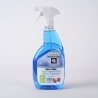 Elements Non-Ammoniated Glass Cleaner