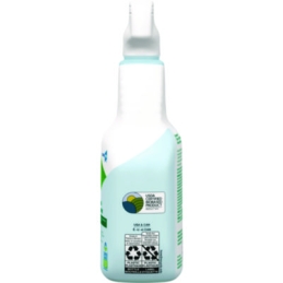 Clorox Pro EcoClean Glass Cleaner