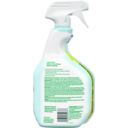 Clorox Pro EcoClean Glass Cleaner