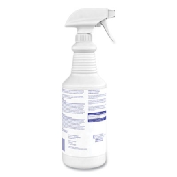 Glance Glass and Multi-Surface Cleaner