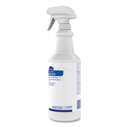 Glance Glass and Multi-Surface Cleaner