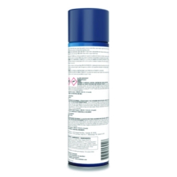 Glance Powerized Glass and Surface Cleaner