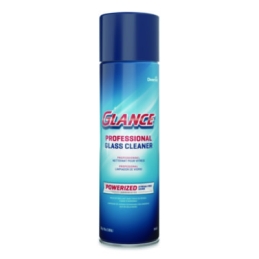 Glance Powerized Glass and Surface Cleaner